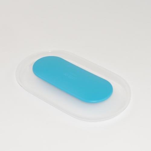 Avent Lid With Grip - 420303595761