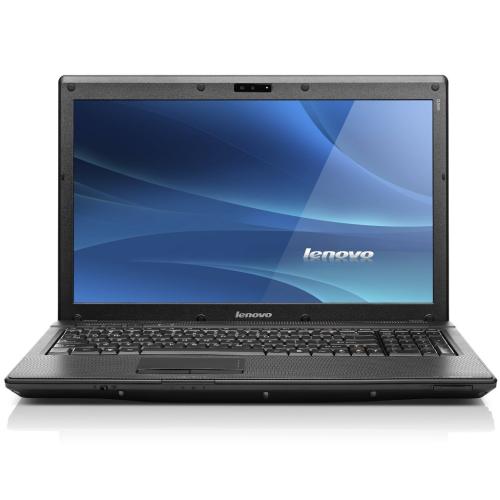 Lenovo 067999U G560 - Laptop Computer With 15.6" Screen