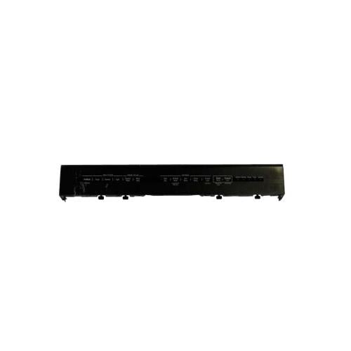 Whirlpool Control Panel - W10891665