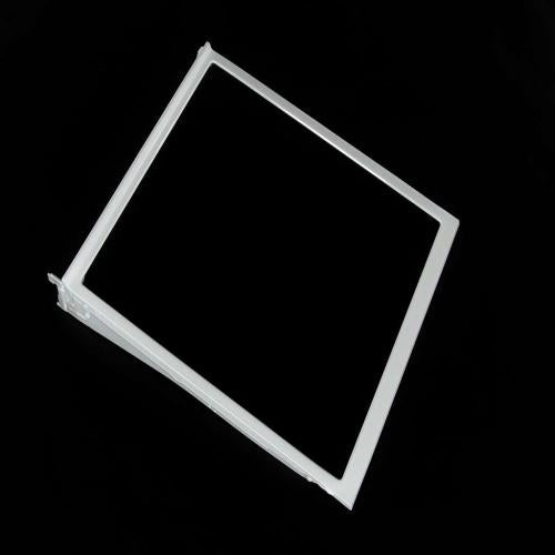 LG Refrigerator Shelf Assembly - AHT74574202