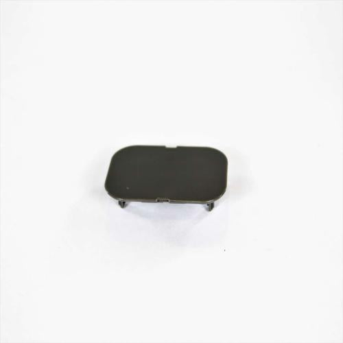 LG Hole Cap - MBL62213310