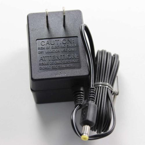 Sony Ac Adaptor 0.9W. - 1-480-717-12