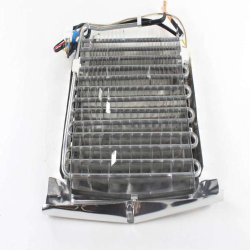 GE Refrigerator Evaporator Cooling Coil - WR85X10136