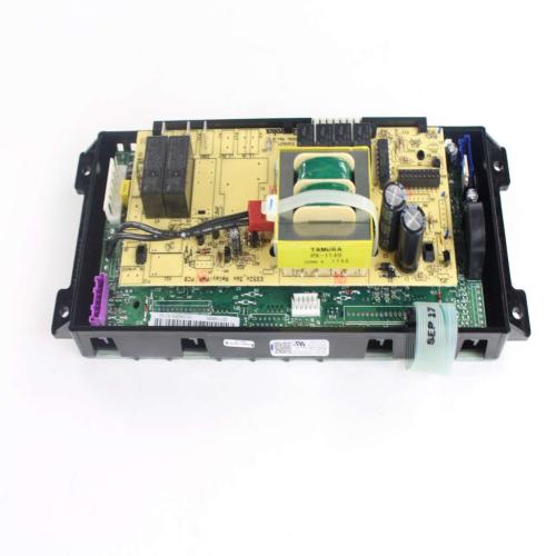 Electrolux Controller,Electronic,Es541Mp - 5304509230