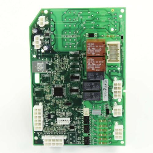 Whirlpool Control-Elek,Gf Io,Trilogy - WPW10120827