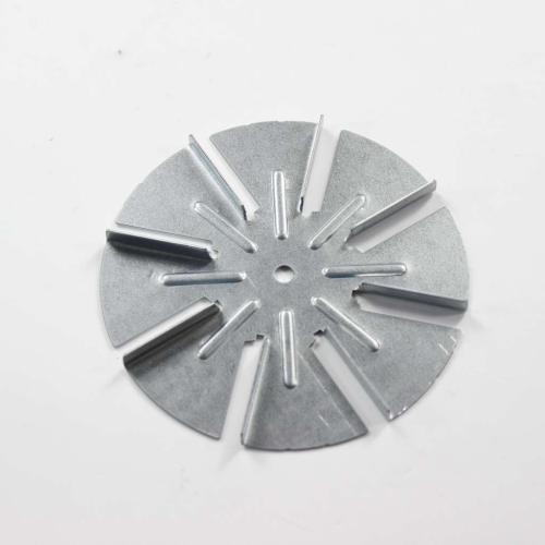 LG Anti-C Fan - 3B72559A