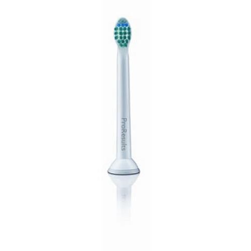 Sonicare HX6021/62 Proresults Compact Sonic Toothbrush