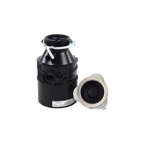 Whirlpool Disposer - W11316362