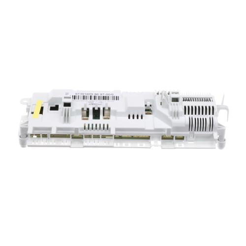 Electrolux Pc Board,Assembly,Main,Configu - 5304525856