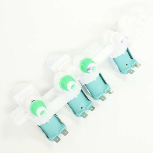 Samsung Washer Water Inlet Valve - DC97-15459H