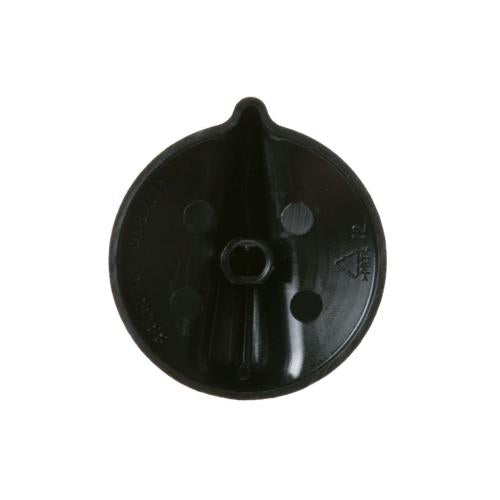 GE Range/Stove/Oven Knob - WB03T10188