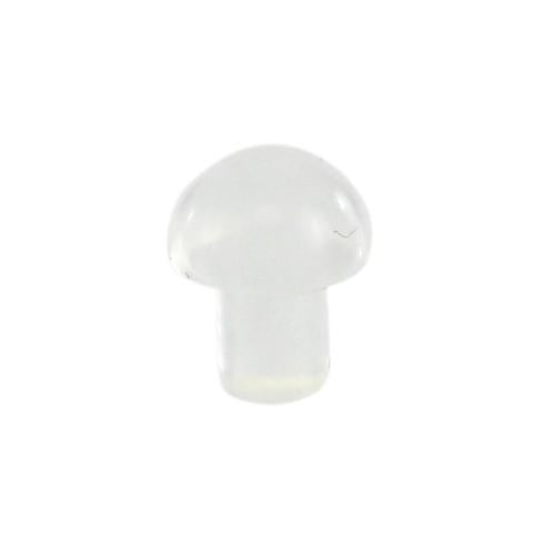 Delonghi Valve - 5332289700
