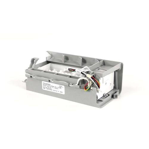 Whirlpool Icemaker - W11115534