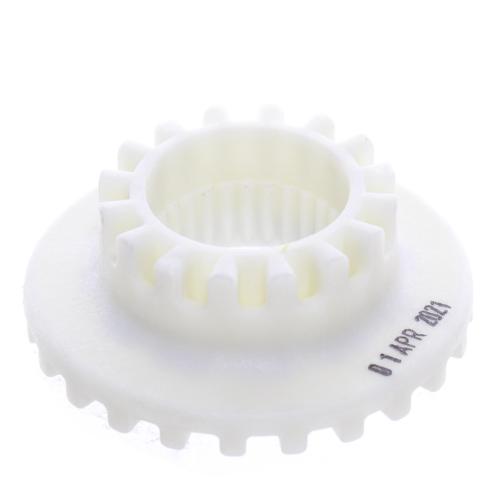 LG Dishwasher Agitator Coupling - MCJ61861201