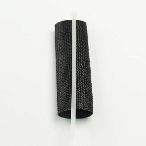 GE Capacitor Sleeve Kit - WR55X20692