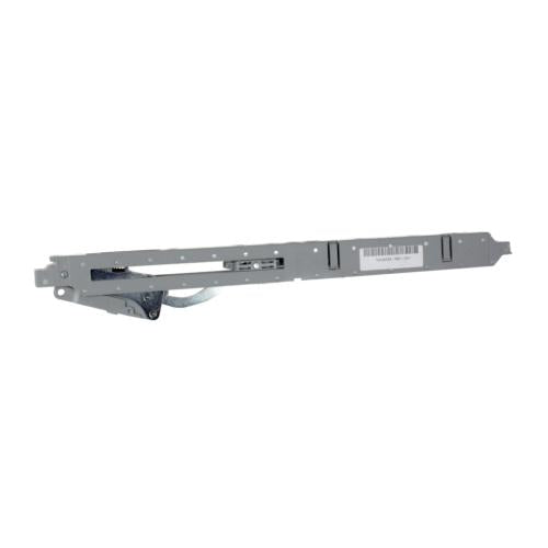 Liebherr Refrigerator Door Hinge Complete - 704313405