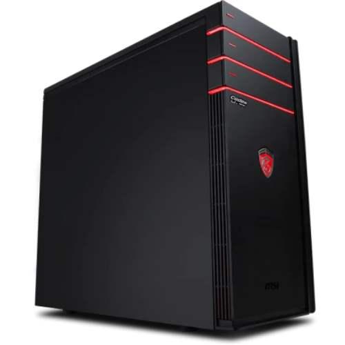 MSI 9S6B91312012 Codex X3 Vr7Re-012Us-B7770K108816G51S10Mha