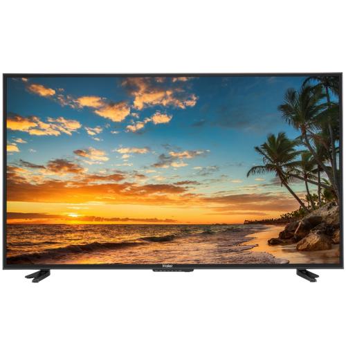 Haier 32G2000B 32-Inch Class Led Hdtv