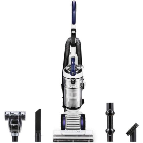 Eureka NEU522 Eureka Upright Vacuum Cleaner