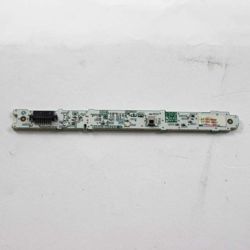 Philips Function Cba Unit - AZ7UEMSW-001