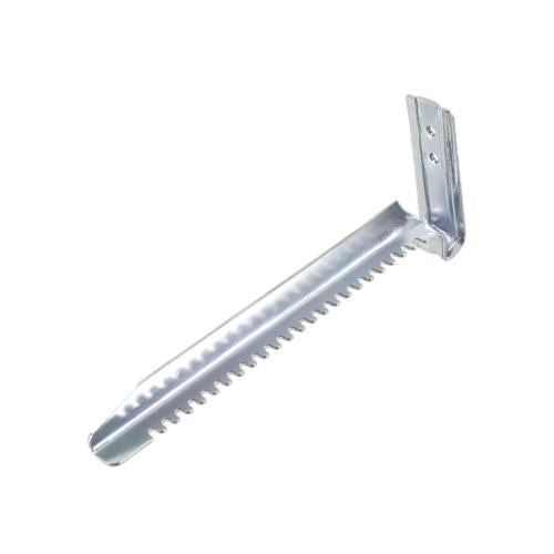 Blomberg Plinth Adjustment Sheet-Right - 1884910200