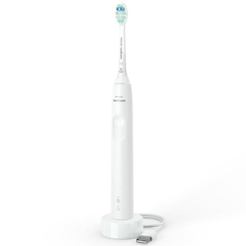 Sonicare Sonicare 4100, Full White - HX3681/23S
