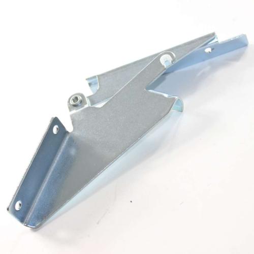 Whirlpool Dryer Door Hinge - WP8066056