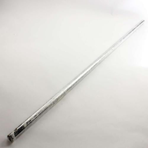 Bertazzoni Tube For Handle - 403466