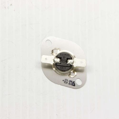 Whirlpool Range High-Limit Thermostat - WP9759243