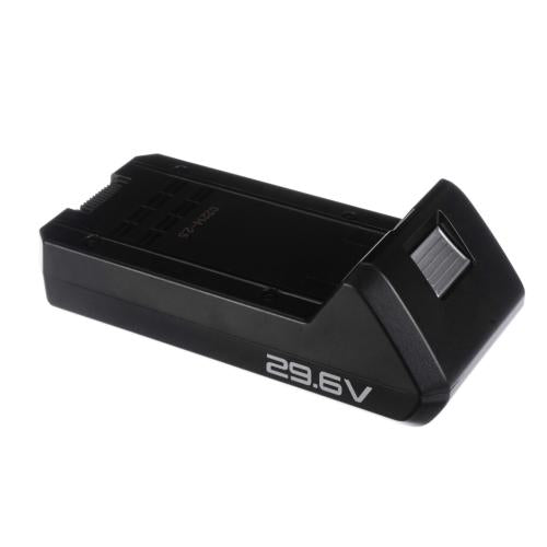 Midea Battery Pack Assembly - 17475000019041