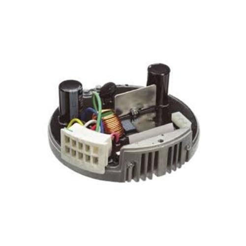 Hvac Parts Regal Mtr Module 1/3 Hp 230 - 6203ECTL