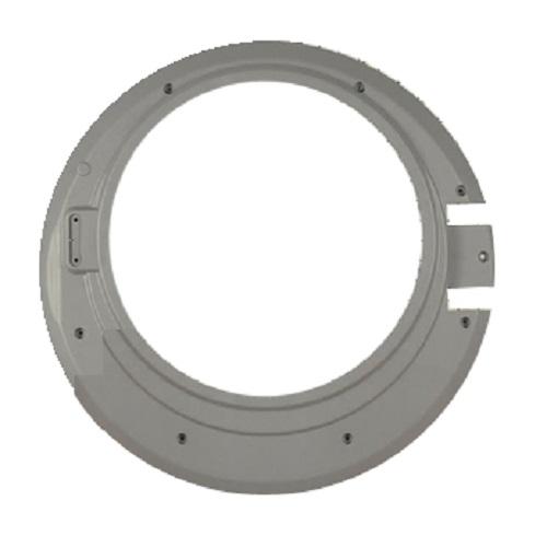 Electrolux Frame,Inner Door,Gray - 137280302