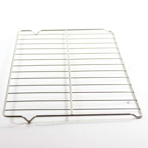 Whirlpool Range Oven Rack - WPW10256908