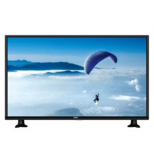 Haier 39F2000A 39-Inch 720P Led Hdtv