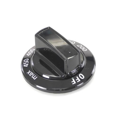 Blomberg Range Thermostat Knob - 250315257