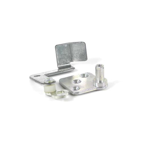 Bosch Hinge Ns - 754875