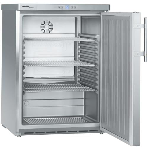 Liebherr GRB05S1HC Food Service Undercounter Refrigerator