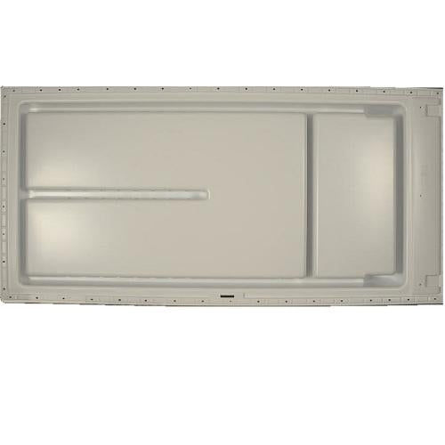Electrolux Panel-Inner Door,Frzr - 297185900