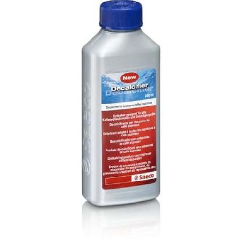 Saeco RI9111/12 Descaler For Espresso Machines