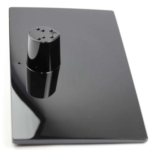 Panasonic Pedestal - TBL5ZX05381