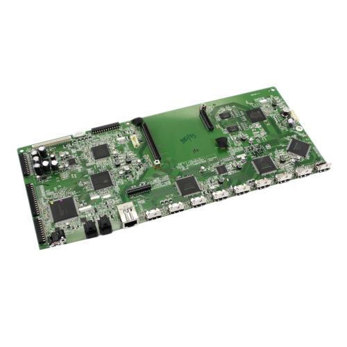 Denon Hdmi Pcb Assy Avrx3400H - 9U6391028500S-RFB