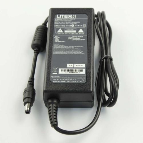 Jvc/amtran Ac Adapter - 0300-7003-2078