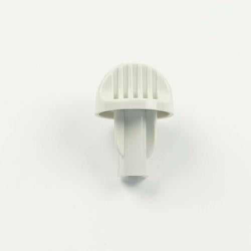 Danby Dac5209M Knob - 12100403000053