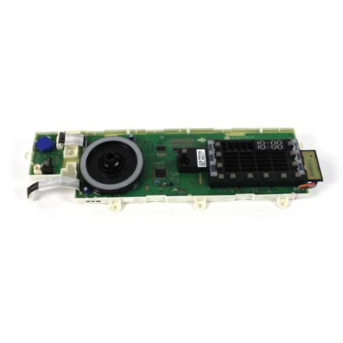 LG Display PCB Assembly - EBR81634406