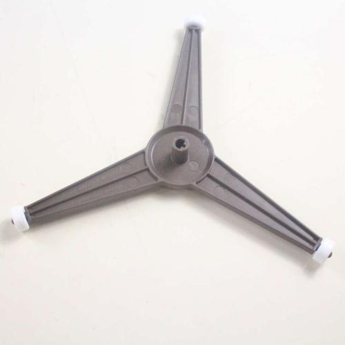 Samsung Assembly Guide Roller - DE97-00059C