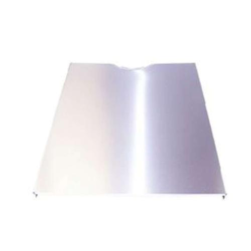 Bosch 00 Dishwasher Door Outer Panel - 770776