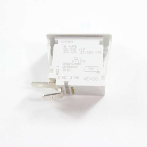 Whirlpool Switch-Off - WPW10242556