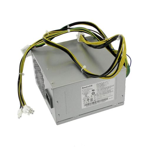 Lenovo Power Supplys - 5P50V03218
