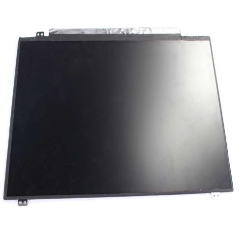 Lenovo Lp Lcd Panels - 00HT943