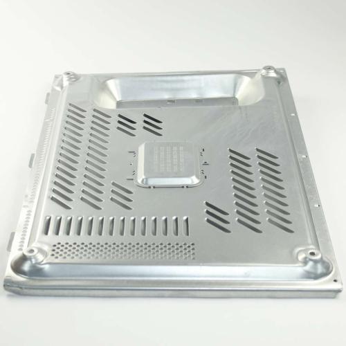 Panasonic Base - F10016P40AP